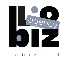 Lobiz Agency