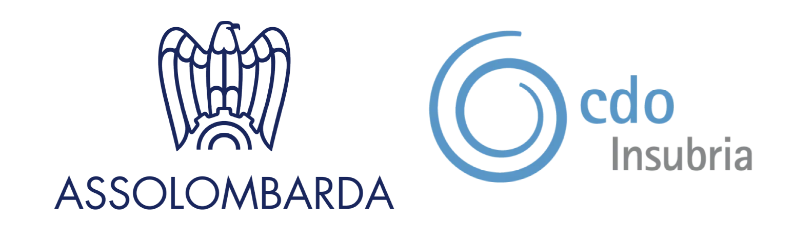 Assolombarda e CDO Insubria