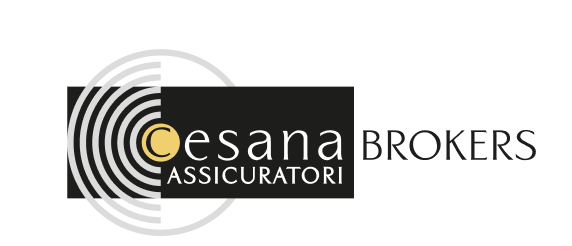 Cesana Brokers Assicuratori