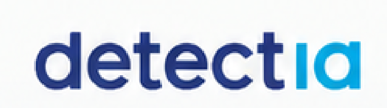 Detectia